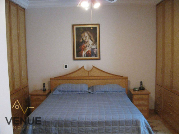 Imagem Cobertura com 3 Quartos à Venda ou Locação, 250 m² em Vila Gomes Cardim - São Paulo Imagem Cobertura com 3 Quartos à Venda ou Locação, 250 m² em Vila Gomes Cardim - São Paulo