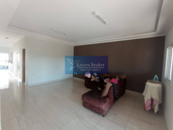 Imagem Casa com 3 Quartos à Venda, em Chácara Alvorada - Bragança Paulista Imagem Casa com 3 Quartos à Venda, em Chácara Alvorada - Bragança Paulista