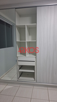 Imagem Apartamento com 2 Quartos à Venda, em Cedro - Camboriú Imagem Apartamento com 2 Quartos à Venda, em Cedro - Camboriú