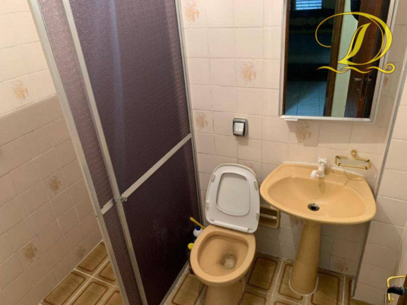 Imagem Apartamento com 2 Quartos à Venda, 67 m² em Aviação - Praia Grande Imagem Apartamento com 2 Quartos à Venda, 67 m² em Aviação - Praia Grande