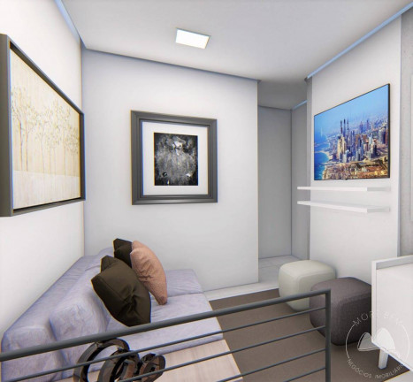 Imagem Apartamento com 2 Quartos à Venda, 76 m² em Mariscal - Bombinhas Imagem Apartamento com 2 Quartos à Venda, 76 m² em Mariscal - Bombinhas