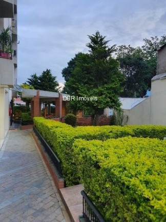 Imagem Apartamento com 3 Quartos à Venda, 64 m² em Aricanduva - São Paulo Imagem Apartamento com 3 Quartos à Venda, 64 m² em Aricanduva - São Paulo