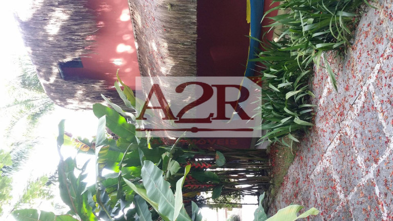 Imagem Casa com 2 Quartos à Venda,  em Vila Velha - Angra Dos Reis