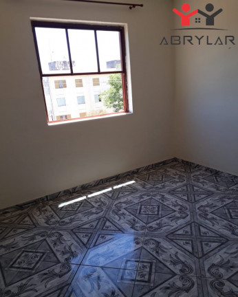 Imagem Imóvel com 2 Quartos à Venda, 46 m² em Morada Das Vinhas - Jundiaí Imagem Imóvel com 2 Quartos à Venda, 46 m² em Morada Das Vinhas - Jundiaí