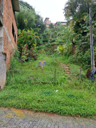 Imagem Terreno à Venda, 964 m² em Ganguri - Cachoeiras De Macacu Imagem Terreno à Venda, 964 m² em Ganguri - Cachoeiras De Macacu