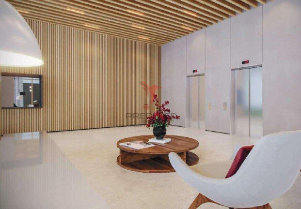 Imagem Apartamento com 2 Quartos à Venda, 106 m² em Itaim Bibi - São Paulo Imagem Apartamento com 2 Quartos à Venda, 106 m² em Itaim Bibi - São Paulo