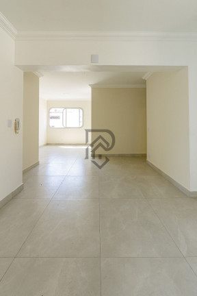 Imagem Apartamento com 2 Quartos à Venda, 73 m² em Vila Uberabinha - São Paulo