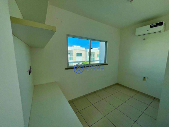 Imagem Casa com 3 Quartos à Venda, 101 m² em Amador - Eusébio Imagem Casa com 3 Quartos à Venda, 101 m² em Amador - Eusébio