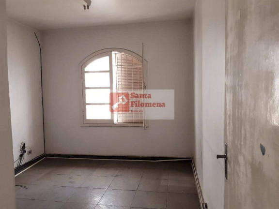 Imagem Sobrado com 4 Quartos para Alugar, 400 m² em Jaguaré - São Paulo Imagem Sobrado com 4 Quartos para Alugar, 400 m² em Jaguaré - São Paulo