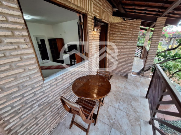 Imagem Imóvel com 18 Quartos à Venda, 1.000 m² em Taíba - São Gonçalo Do Amarante Imagem Imóvel com 18 Quartos à Venda, 1.000 m² em Taíba - São Gonçalo Do Amarante