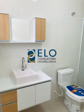 Imagem Apartamento com 1 Quarto à Venda, 42 m² em Boqueirão - Santos Imagem Apartamento com 1 Quarto à Venda, 42 m² em Boqueirão - Santos
