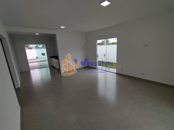 Imagem Casa com 3 Quartos à Venda, 251 m² em Jamaica - Itanhaém Imagem Casa com 3 Quartos à Venda, 251 m² em Jamaica - Itanhaém