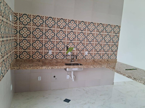 Imagem Casa com 3 Quartos à Venda, 150 m²