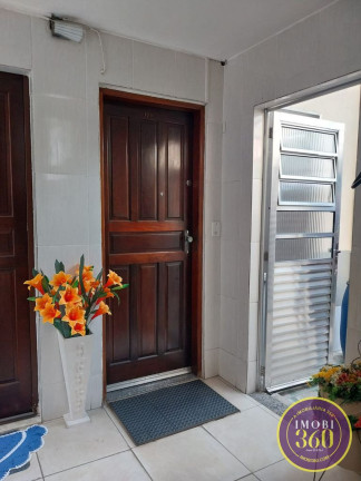 Imagem Apartamento com 2 Quartos à Venda, 56 m² em Conjunto Habitacional Padre Manoel Da Nóbrega - São Paulo Imagem Apartamento com 2 Quartos à Venda, 56 m² em Conjunto Habitacional Padre Manoel Da Nóbrega - São Paulo