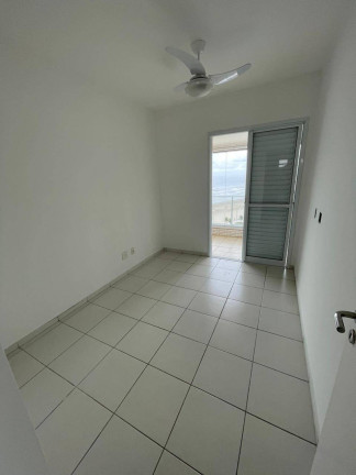 Imagem Apartamento com 3 Quartos à Venda, 92 m² em Mirim - Praia Grande Imagem Apartamento com 3 Quartos à Venda, 92 m² em Mirim - Praia Grande