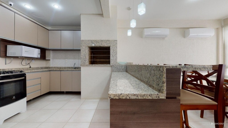 Imagem Imóvel com 2 Quartos à Venda, 109 m² em Tristeza - Porto Alegre Imagem Imóvel com 2 Quartos à Venda, 109 m² em Tristeza - Porto Alegre