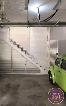 Imagem Casa de Condomínio com 3 Quartos à Venda, 128 m² em Cidade Patriarca - São Paulo Imagem Casa de Condomínio com 3 Quartos à Venda, 128 m² em Cidade Patriarca - São Paulo