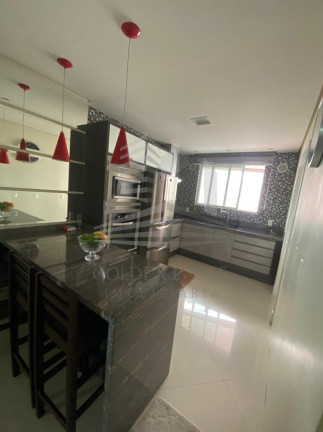Imagem Apartamento com 3 Quartos à Venda, 141 m² em Centro - Itajaí Imagem Apartamento com 3 Quartos à Venda, 141 m² em Centro - Itajaí