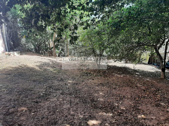 Imagem Imóvel com 2 Quartos à Venda, 150 m² em Uvalandia - Uvalandia Imagem Imóvel com 2 Quartos à Venda, 150 m² em Uvalandia - Uvalandia