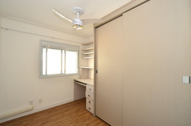 Imagem Imóvel com 3 Quartos à Venda, 82 m² em Mooca - São Paulo Imagem Imóvel com 3 Quartos à Venda, 82 m² em Mooca - São Paulo