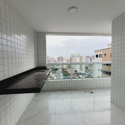Imagem Apartamento com 2 Quartos à Venda, 69 m² em Tupi - Praia Grande Imagem Apartamento com 2 Quartos à Venda, 69 m² em Tupi - Praia Grande
