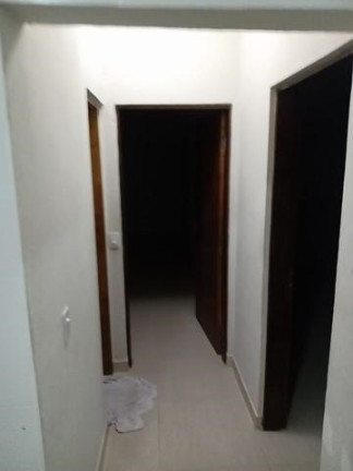 Imagem Casa com 3 Quartos à Venda, 200 m² em Morro Do Algodão - Caraguatatuba Imagem Casa com 3 Quartos à Venda, 200 m² em Morro Do Algodão - Caraguatatuba