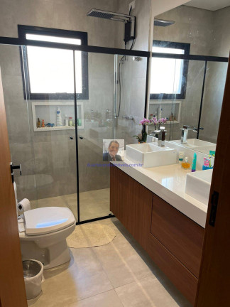 Imagem Casa de Condomínio com 2 Quartos à Venda, em Jardim Atalaia - Cotia Imagem Casa de Condomínio com 2 Quartos à Venda, em Jardim Atalaia - Cotia