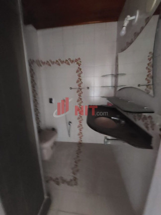 Imagem Apartamento com 2 Quartos à Venda, 83 m² em Icaraí - Niterói