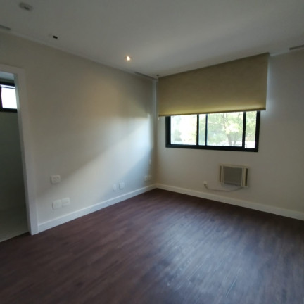 Imagem Imóvel com 3 Quartos à Venda, 130 m² em Boa Viagem - Niterói Imagem Imóvel com 3 Quartos à Venda, 130 m² em Boa Viagem - Niterói