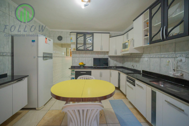 Imagem Sobrado com 3 Quartos à Venda, 125 m² em Veloso - Osasco Imagem Sobrado com 3 Quartos à Venda, 125 m² em Veloso - Osasco