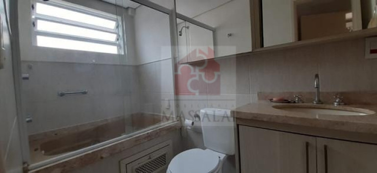 Imagem Apartamento com 3 Quartos à Venda, 104 m² em Petrópolis - Porto Alegre Imagem Apartamento com 3 Quartos à Venda, 104 m² em Petrópolis - Porto Alegre