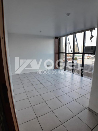 Imagem Imóvel à Venda, 20 m² em Centro - Sao Leopoldo Imagem Imóvel à Venda, 20 m² em Centro - Sao Leopoldo