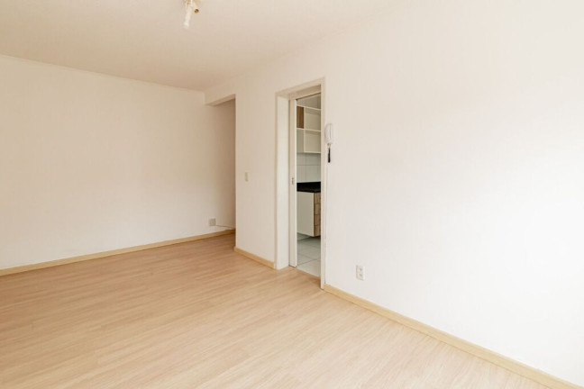 Imagem Apartamento com 2 Quartos à Venda, 56 m² em Santo Antônio - Porto Alegre Imagem Apartamento com 2 Quartos à Venda, 56 m² em Santo Antônio - Porto Alegre
