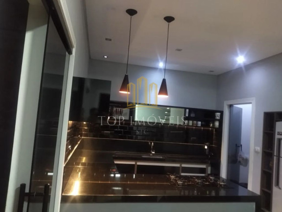 Imagem Sobrado com 3 Quartos à Venda, 200 m² em Jardim Santa Júlia - São José Dos Campos Imagem Sobrado com 3 Quartos à Venda, 200 m² em Jardim Santa Júlia - São José Dos Campos