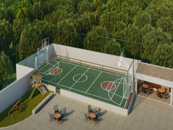 Imagem Imóvel com 4 Quartos à Venda, 210 m² em Caminho Das árvores - Salvador Imagem Imóvel com 4 Quartos à Venda, 210 m² em Caminho Das árvores - Salvador