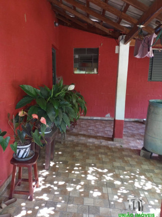Imagem Imóvel com 2 Quartos à Venda, 100 m² em Boa Vista Dos Silva - Bragança Paulista Imagem Imóvel com 2 Quartos à Venda, 100 m² em Boa Vista Dos Silva - Bragança Paulista