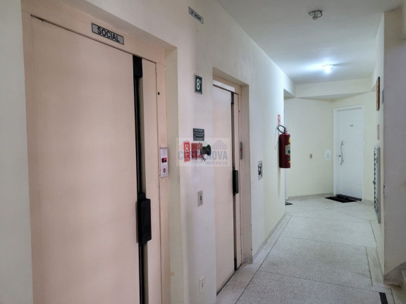 Imagem Apartamento com 2 Quartos à Venda, 71 m² em Guilhermina - Praia Grande Imagem Apartamento com 2 Quartos à Venda, 71 m² em Guilhermina - Praia Grande