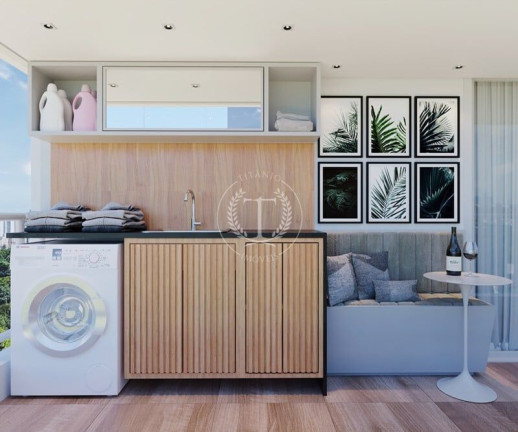Imagem Apartamento com 1 Quarto à Venda, 20 m² em Guaiaúna - São Paulo Imagem Apartamento com 1 Quarto à Venda, 20 m² em Guaiaúna - São Paulo