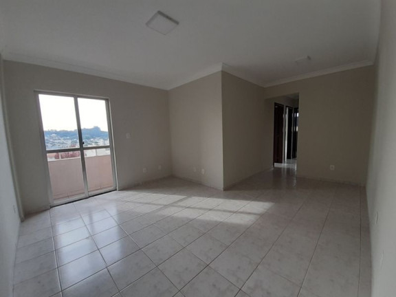 Imagem Apartamento com 3 Quartos à Venda, 76 m² em Universitário - Chapecó Imagem Apartamento com 3 Quartos à Venda, 76 m² em Universitário - Chapecó
