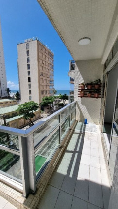 Imagem Apartamento com 3 Quartos à Venda, 140 m² em Pitangueiras - Guarujá Imagem Apartamento com 3 Quartos à Venda, 140 m² em Pitangueiras - Guarujá