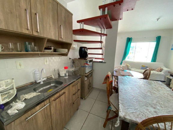 Imagem Sobrado com 3 Quartos à Venda, 150 m² em Ingleses Do Rio Vermelho - Florianópolis Imagem Sobrado com 3 Quartos à Venda, 150 m² em Ingleses Do Rio Vermelho - Florianópolis