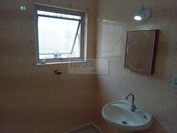 Imagem Apartamento com 1 Quarto à Venda, 52 m² em Bela Vista - São Paulo Imagem Apartamento com 1 Quarto à Venda, 52 m² em Bela Vista - São Paulo