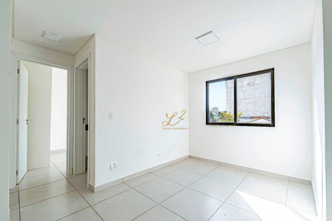 Imagem Apartamento com 2 Quartos para Alugar, 64 m² em Centro Cívico - Curitiba Imagem Apartamento com 2 Quartos para Alugar, 64 m² em Centro Cívico - Curitiba