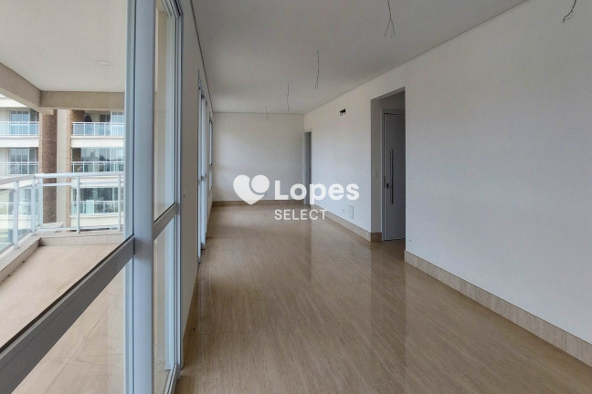 Imagem Apartamento com 4 Quartos à Venda, 247 m² em Vila Embaré - Valinhos Imagem Apartamento com 4 Quartos à Venda, 247 m² em Vila Embaré - Valinhos