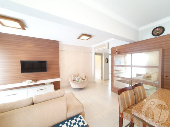 Imagem Apartamento com 3 Quartos à Venda, 110 m² em Centro - Balneário Camboriú Imagem Apartamento com 3 Quartos à Venda, 110 m² em Centro - Balneário Camboriú