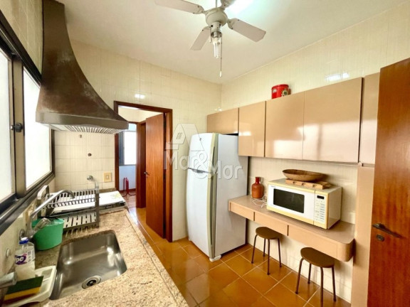 Imagem Apartamento com 3 Quartos à Venda, 120 m² em Enseada - Guarujá Imagem Apartamento com 3 Quartos à Venda, 120 m² em Enseada - Guarujá