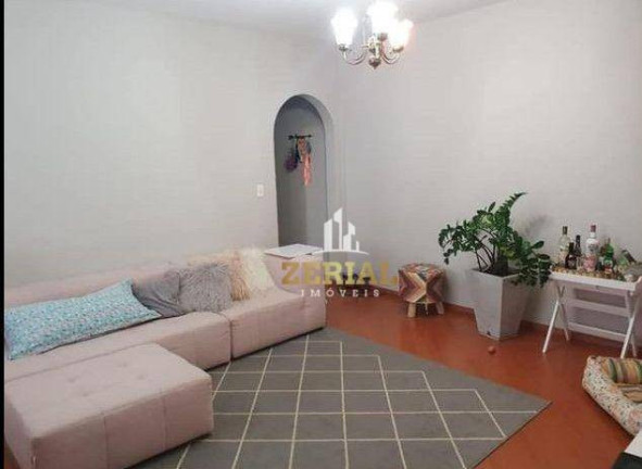 Imagem Apartamento com 2 Quartos à Venda, 82 m² em Santa Paula - São Caetano Do Sul Imagem Apartamento com 2 Quartos à Venda, 82 m² em Santa Paula - São Caetano Do Sul