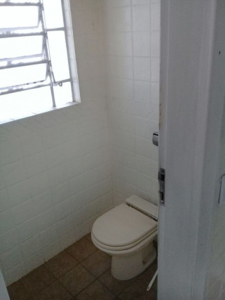 Imagem Casa com 3 Quartos à Venda, 230 m² em Brooklin - São Paulo Imagem Casa com 3 Quartos à Venda, 230 m² em Brooklin - São Paulo