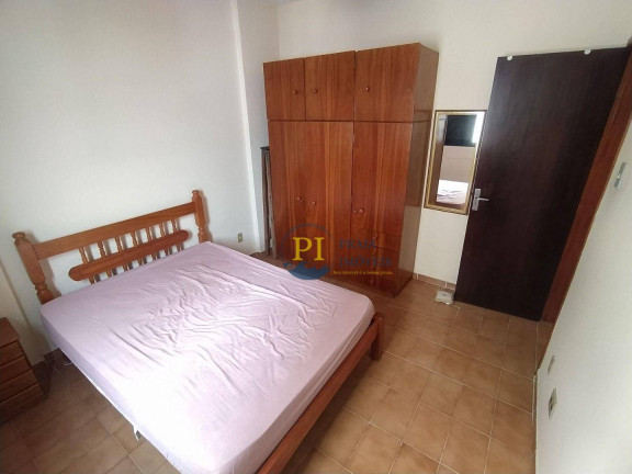Imagem Apartamento com 2 Quartos à Venda, 65 m² em Tupi - Praia Grande
