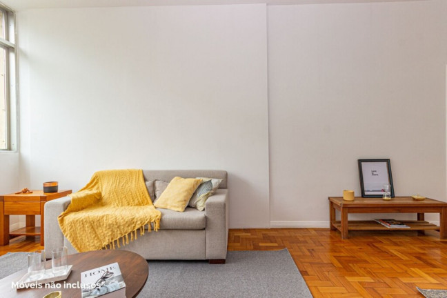 Imagem Imóvel com 3 Quartos à Venda, 118 m² em Botafogo - Rio De Janeiro Imagem Imóvel com 3 Quartos à Venda, 118 m² em Botafogo - Rio De Janeiro